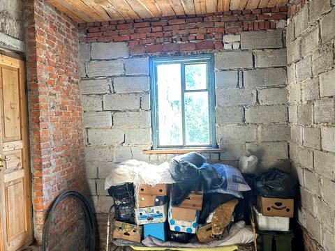 будинок за адресою Стуса Василя