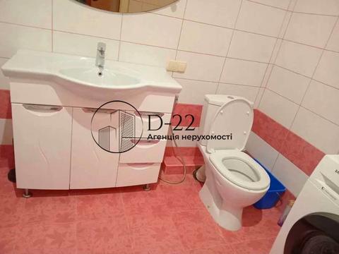 квартира за адресою Шота Руставелі вул., 26