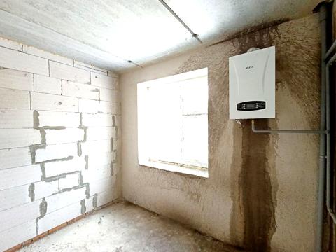 квартира по адресу Січових стрільців ул., 4