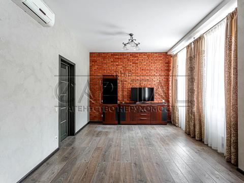 коммерческая по адресу Воздвиженская ул., 42