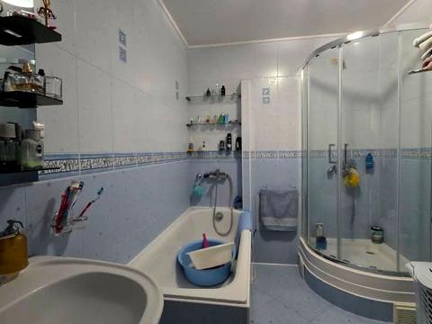 квартира по адресу Киевская ул., 11