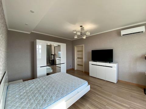 квартира за адресою Митрополита Василя Липківського вул. (Урицького), 37-Б