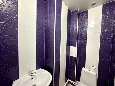 квартира за адресою Суднобудівна вул., 7