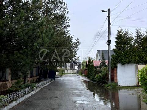 дом по адресу ранкова