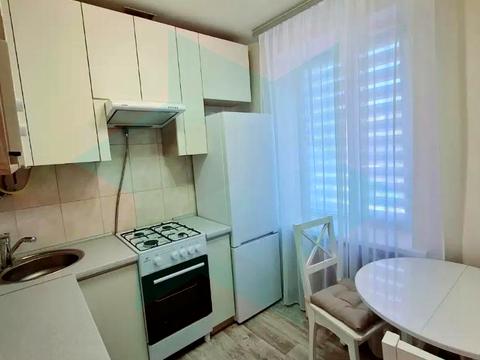 квартира за адресою Дніпро, Левка Лук'яненка вул. (Василя Жуковського), 35