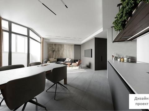 квартира по адресу Львовская ул., 15