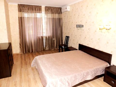 квартира за адресою Кленова вул., 45-А/1