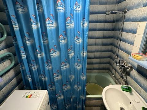квартира за адресою Івана Величковського вул., 36