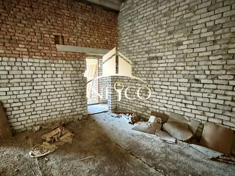 комерційна за адресою Заслонова, 10