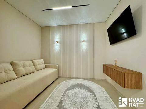 квартира за адресою Юліана Пелеша вул., 3