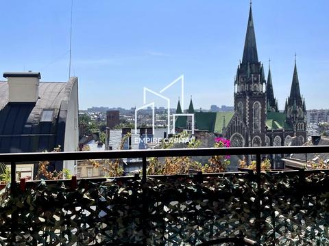 квартира за адресою Сидора Голубовича вул., 37