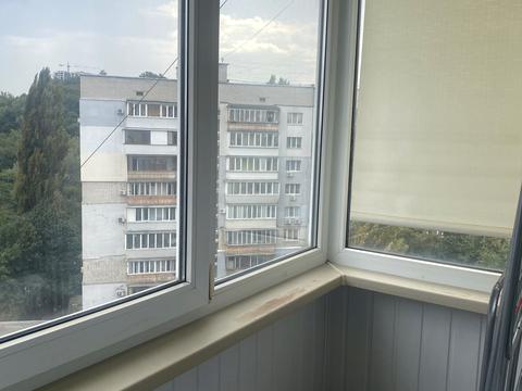 квартира по адресу Петропавловская пл., 13/8