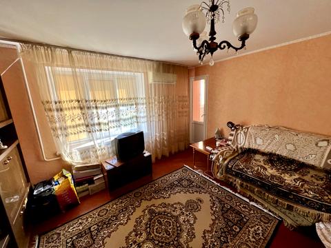 квартира за адресою Океанівська вул., 38