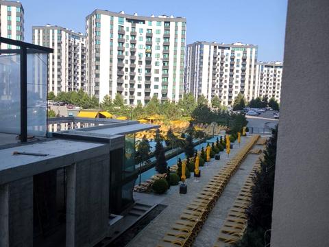квартира за адресою Героїв Небесної Сотні просп., 14/4