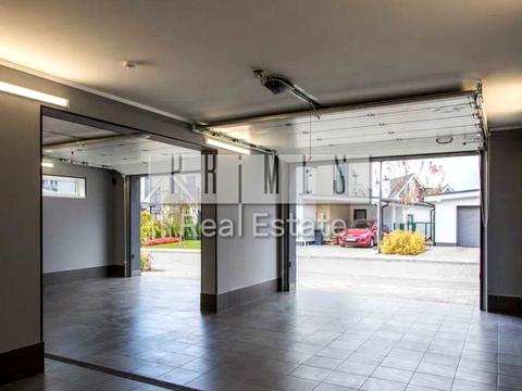 дом по адресу Владимирская ул.