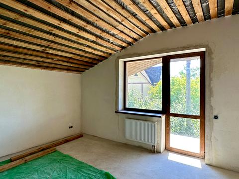 дом по адресу Південна, 18-а