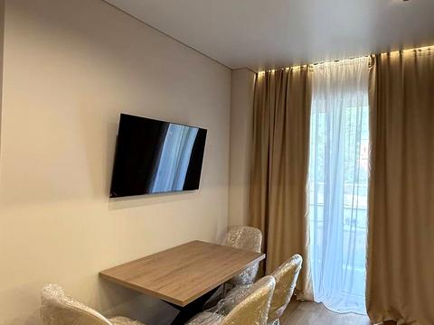 квартира за адресою Андрія Новака вул., 18