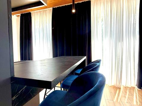 дом по адресу Кулика