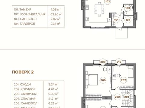 будинок за адресою Острозького, 27