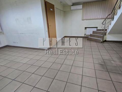 коммерческая по адресу Мечникова ул. (Кловский), 11