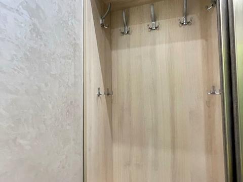 квартира по адресу Героев Небесной Сотни просп., 18/3