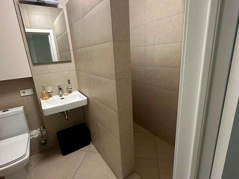 квартира за адресою Берестейський просп. (Перемоги), 5-В