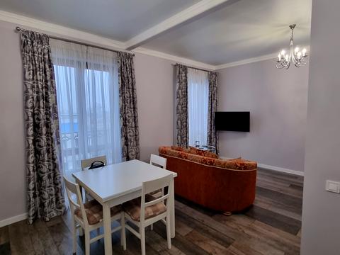 квартира за адресою Велика Арнаутська вул., 39