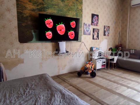 квартира по адресу Сечевых Стрельцов ул. (Артема), 12