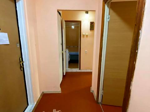 квартира за адресою Симона Петлюри вул. (Черняховського), 21-А