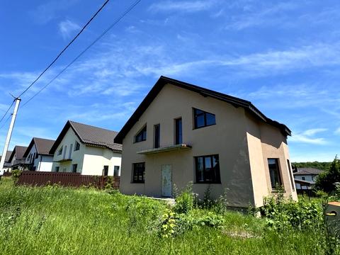 будинок за адресою Яблунева вул.