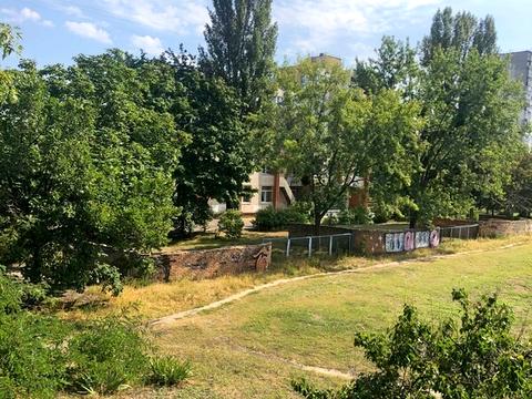 квартира за адресою Володимира Івасюка просп. (Героїв Сталінграду), 39-Б
