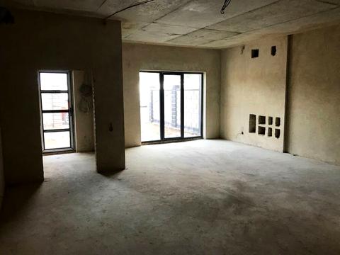 будинок за адресою Андрія Мельника вул.