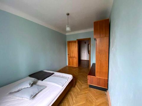 квартира за адресою Мирослава Поповича вул. (Семашка), 21