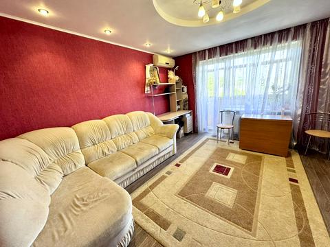 квартира за адресою Квартальна вулиц вул. (Гладкова), 47