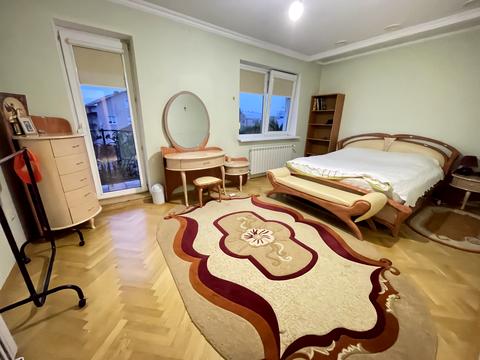 будинок за адресою Василя Стуса вул., 39