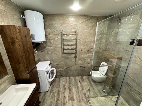 квартира за адресою Гетьманська вул., 5