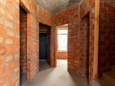 дом по адресу Ділова, 12