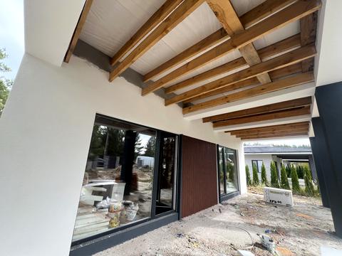 будинок за адресою Північна