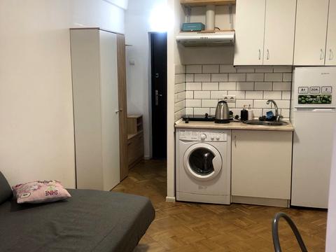 квартира по адресу Академика Булаховского ул., 34