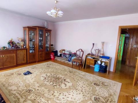 будинок за адресою Мора Йокаі вул., 7
