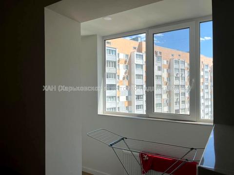 квартира за адресою Домобудівельна вул., 11