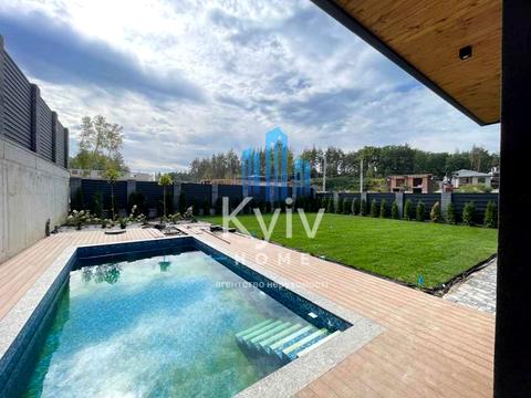 будинок за адресою спортивна