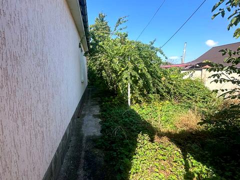 будинок за адресою Молдавська вул., 39