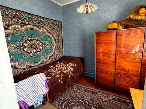 будинок за адресою Миру вул., 6