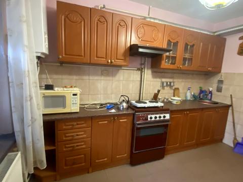 квартира по адресу Легоцкого ул., 18