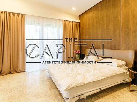 будинок за адресою Сагайдачного, 50