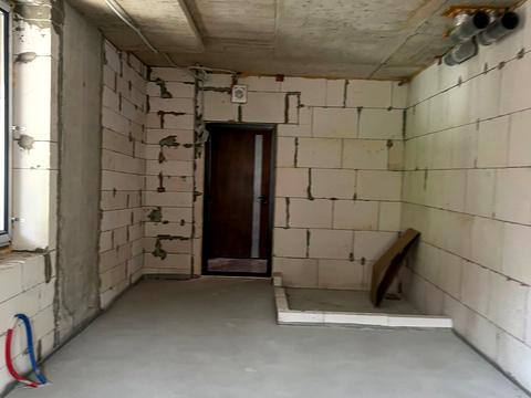 комерційна за адресою Одеса, Велика Арнаутська вул., 115
