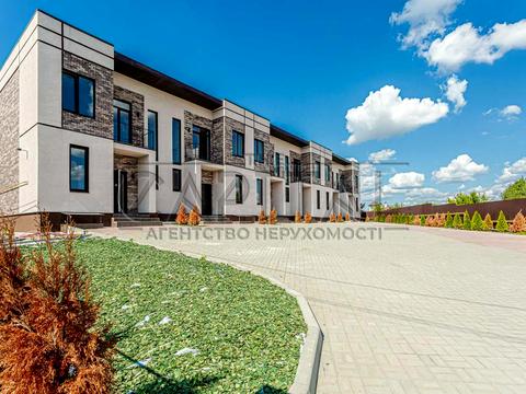 будинок за адресою Київ, Жулянська