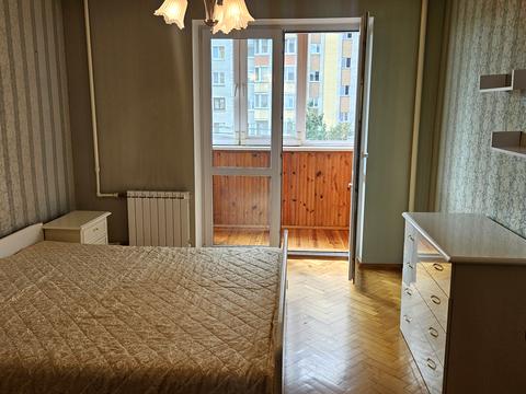 квартира по адресу Вышгород, Гриненко ул., 1-А
