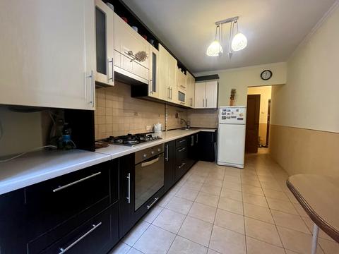 квартира за адресою Героїв Миколаїва, 129